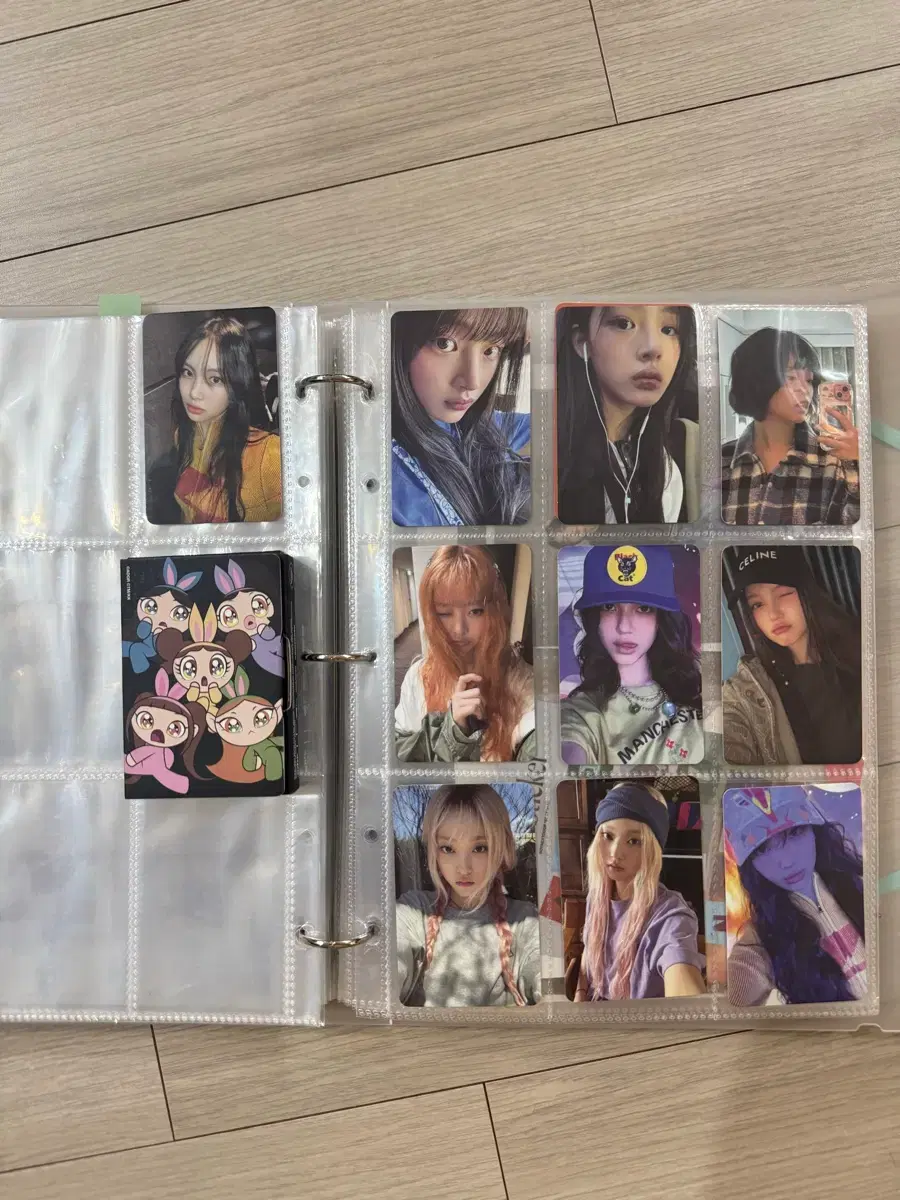 thumbnail-7